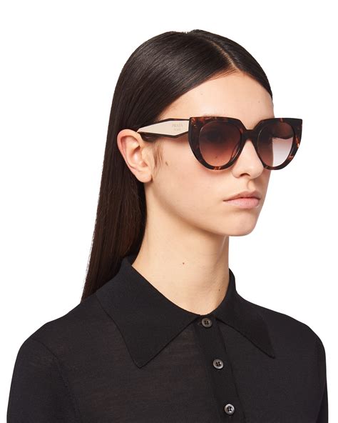 prada sunglasses damen classic|prada sunglasses website.